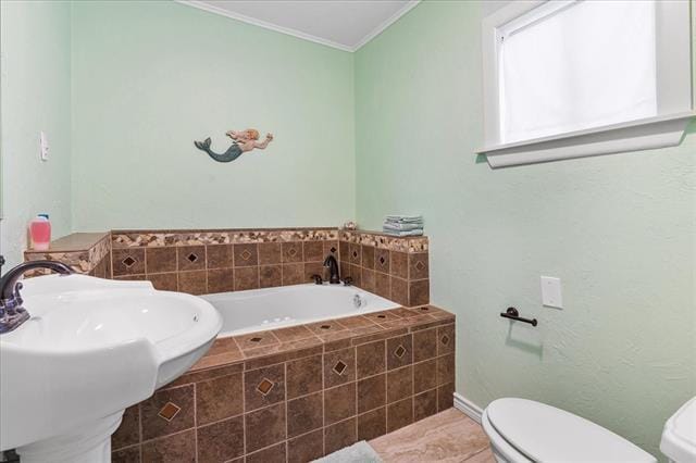 Building Photo - 259 Hiland Ln