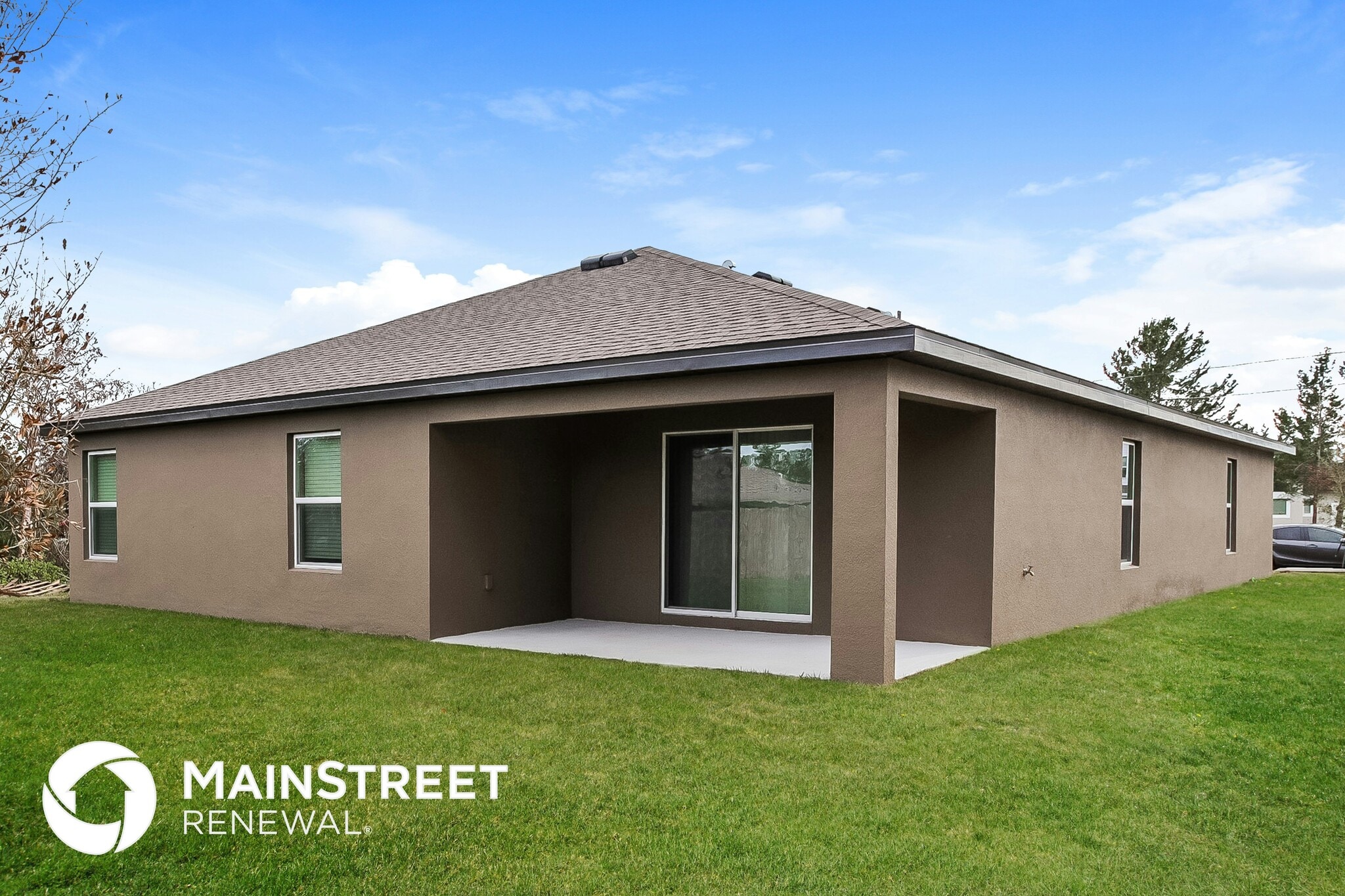 Building Photo - 333 Daffodil Ln