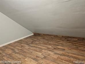 Building Photo - 437 N Monroe St