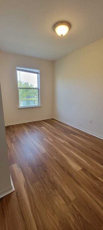 Building Photo - 1575 Long Meadow Trail