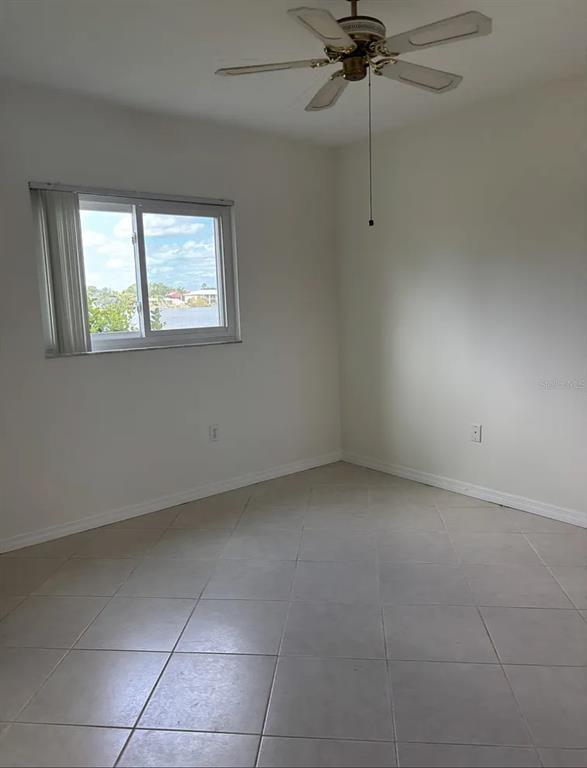 Building Photo - 25275 Rampart Blvd