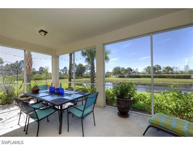 Building Photo - 17462 Old Harmony Dr