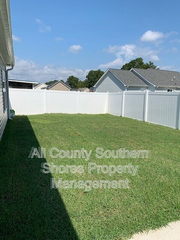 Building Photo - 131 Maggie Wy