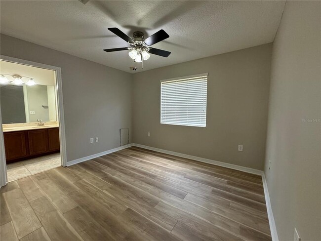 Building Photo - 8552 Trail Wind Dr