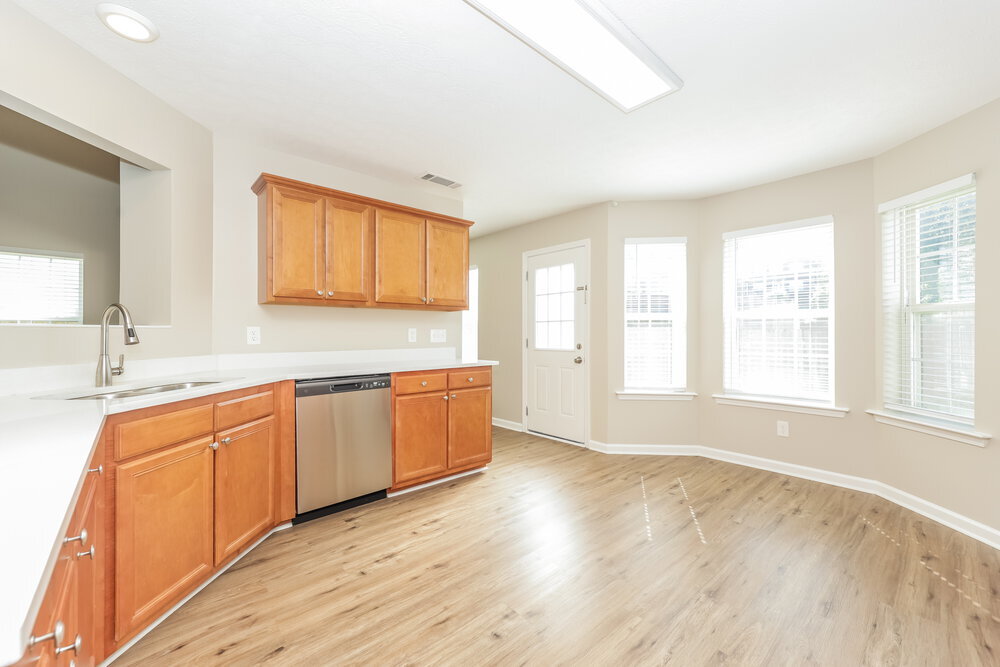 Building Photo - 1147 Benton Mason Dr