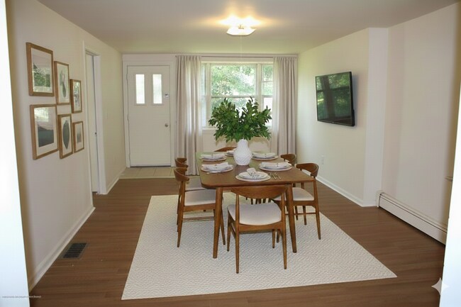 Building Photo - 491 County Rd 520