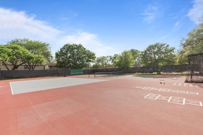 Building Photo - 22103 Joshua Kendall Ln