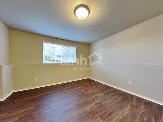 Building Photo - 19716 14th Avenue Ct E