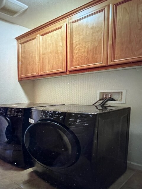 Building Photo - 4549 Laird Cir