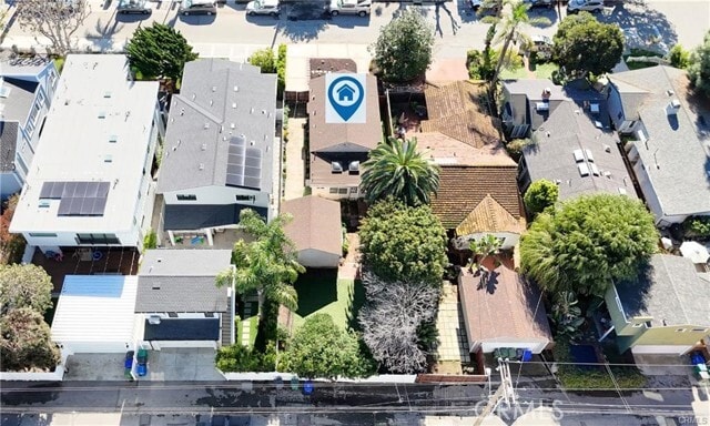 Building Photo - 613 36th St