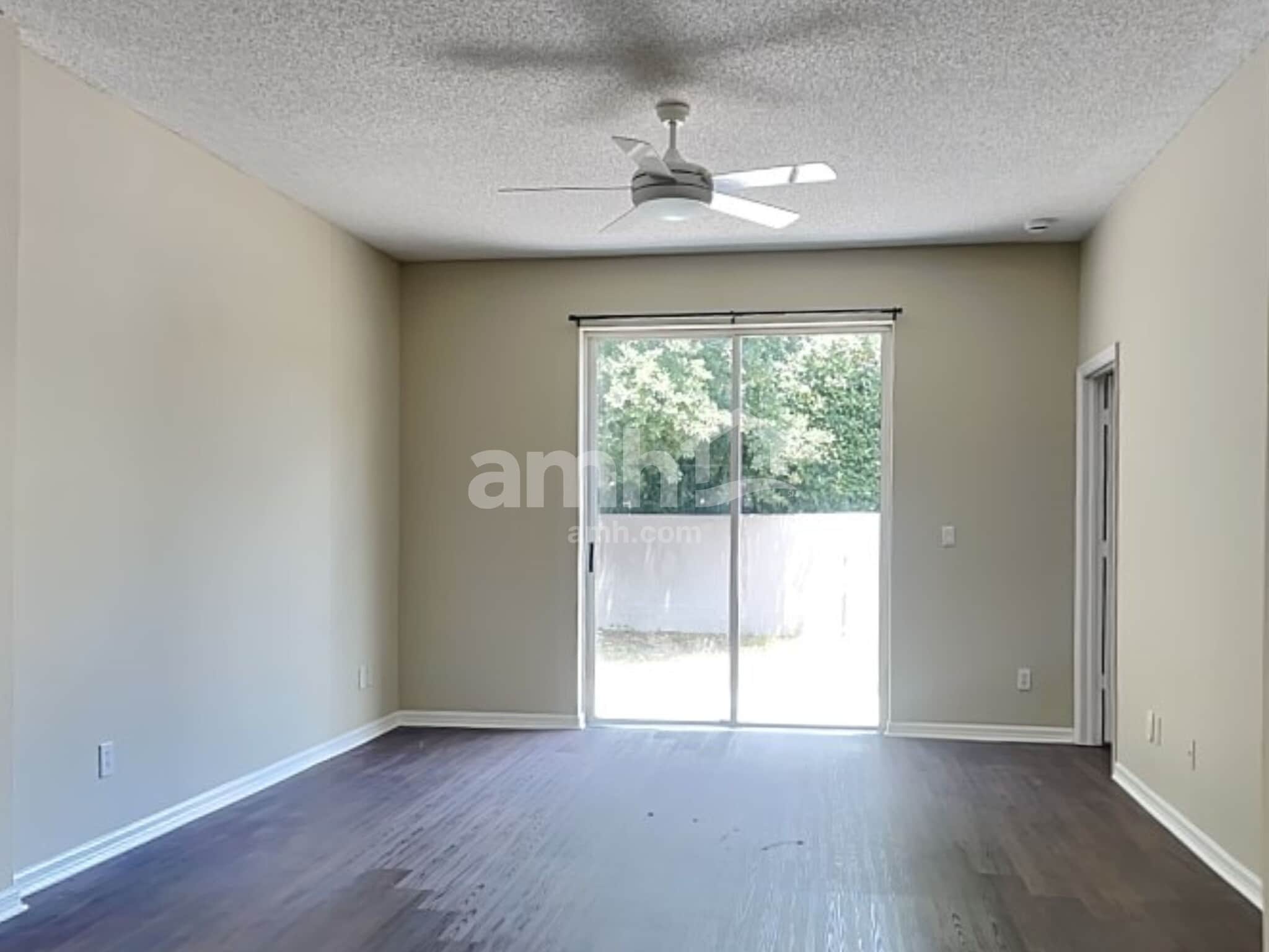 Building Photo - 1345 Brooke View Dr