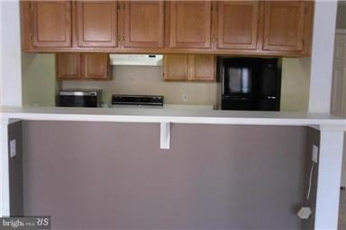 Building Photo - 3580 Sherbrooke Cir