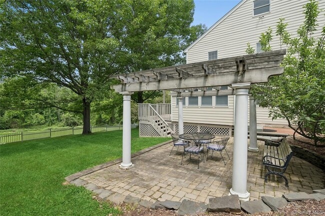 Building Photo - 30 Foley Rd