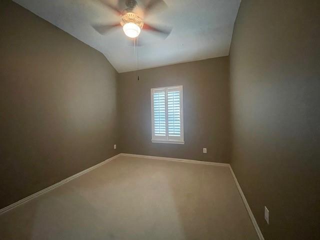 Building Photo - 8525 Hudson St