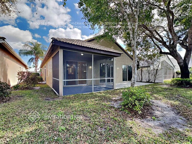 Building Photo - 13657 Kiltie Ct