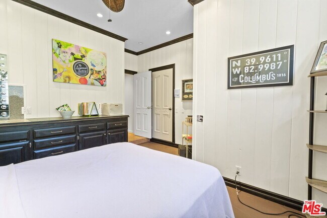 Building Photo - 4548 Ellenboro Way