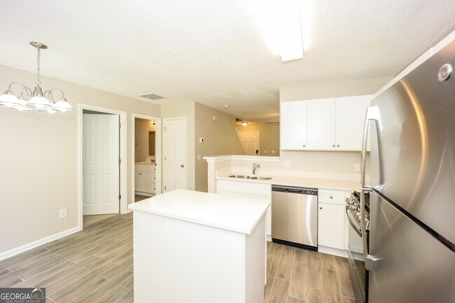 Building Photo - 3364 Sable Chase Ln