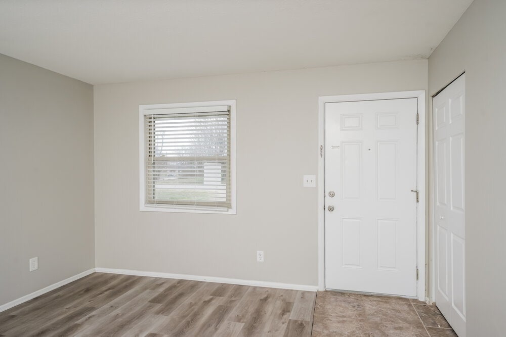 Building Photo - 7414 Terry Rd