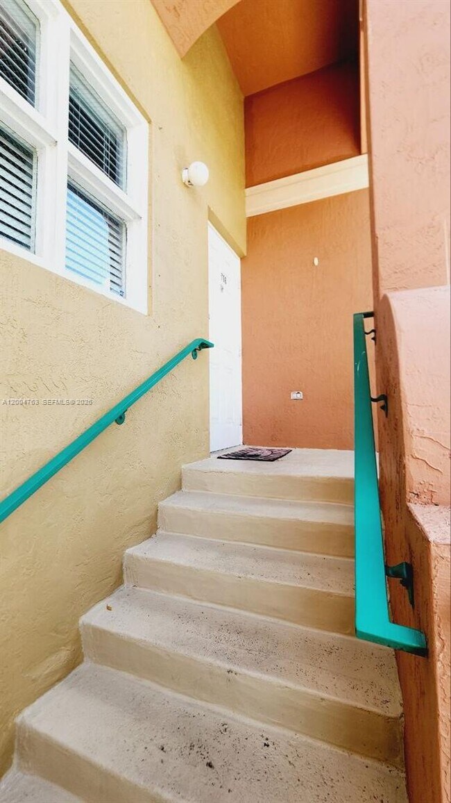 Building Photo - 6960 NW 174th Terrace