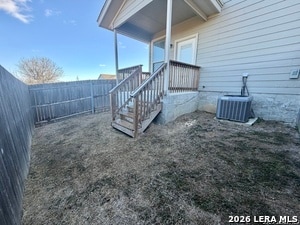 Building Photo - 10311 Lynwood Crk