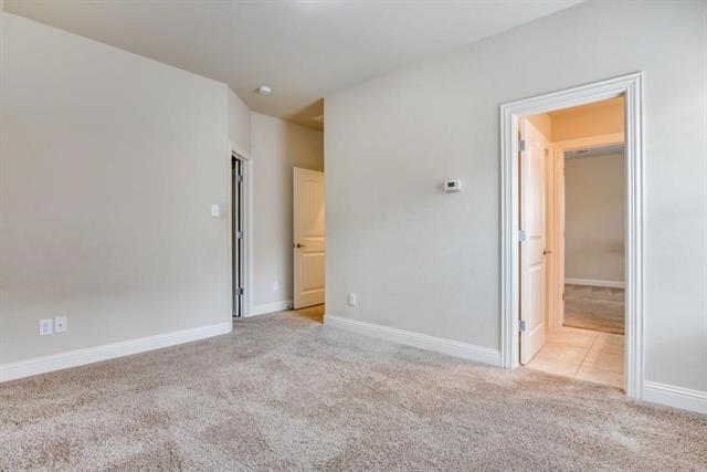 Building Photo - 7592 Plowman Ln