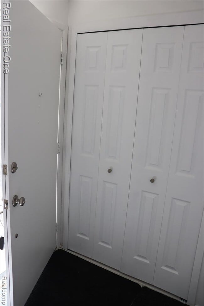 Building Photo - 8256 Karam Blvd