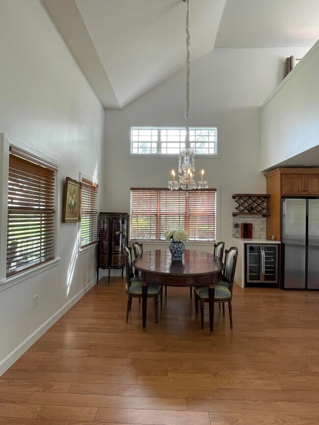 Building Photo - 4334 US-441