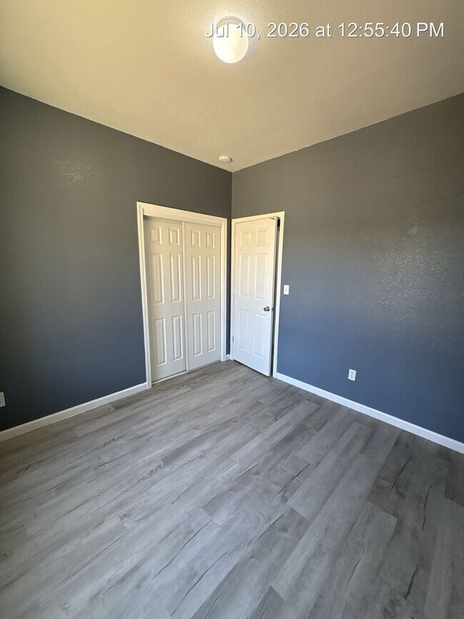 Building Photo - Lovely Home Now Available!