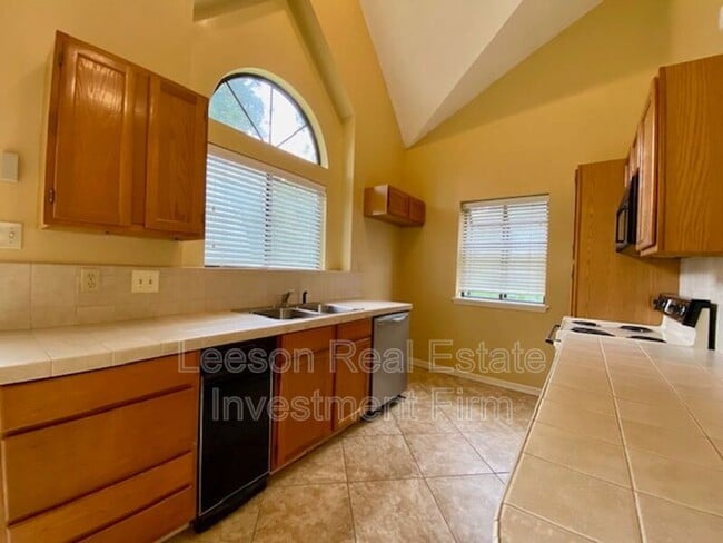 Building Photo - 9221 Ellerbe Rd