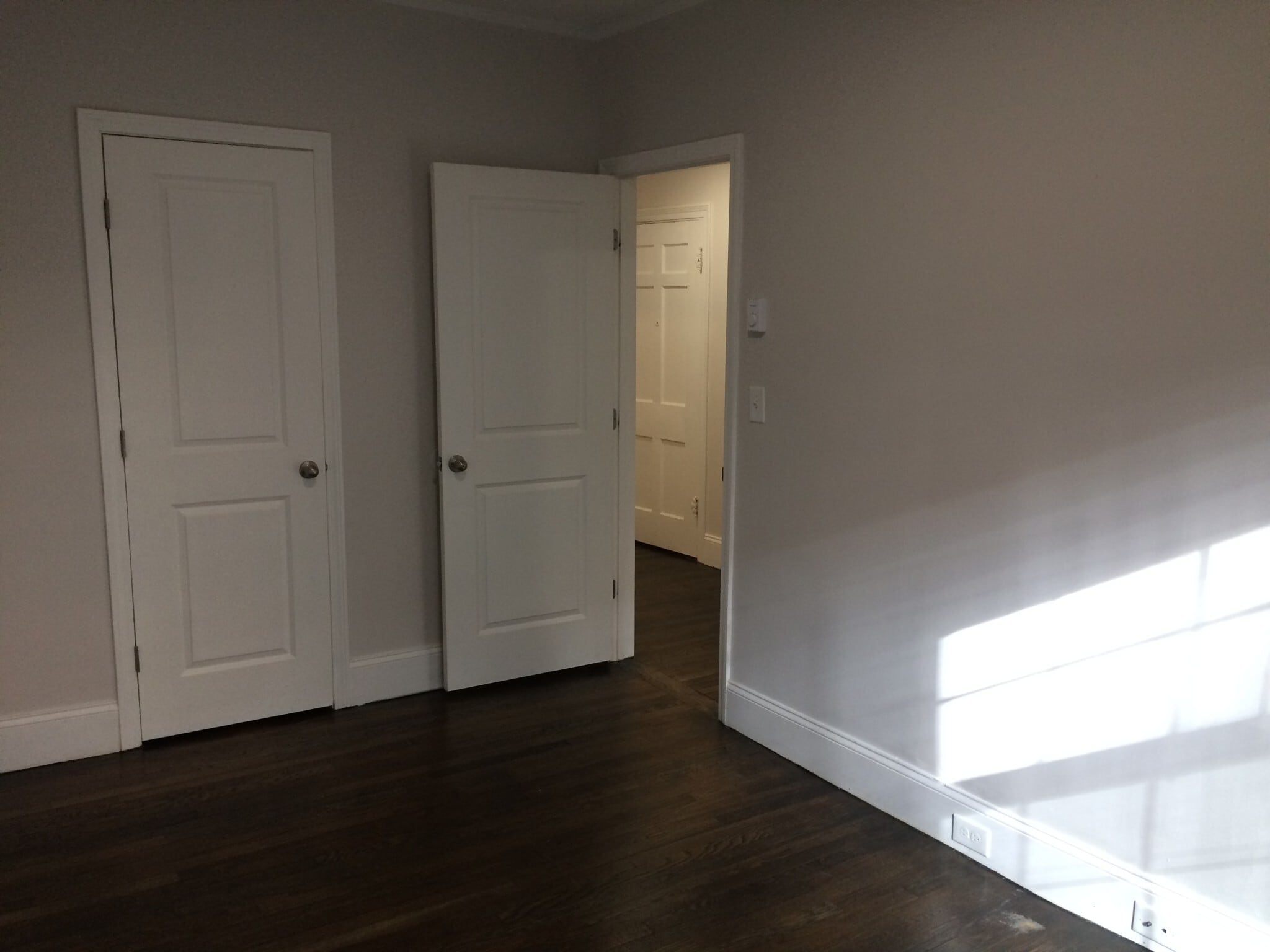 Building Photo - 56 Saint Germain St