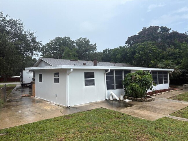 Building Photo - 3690 Dale Ct