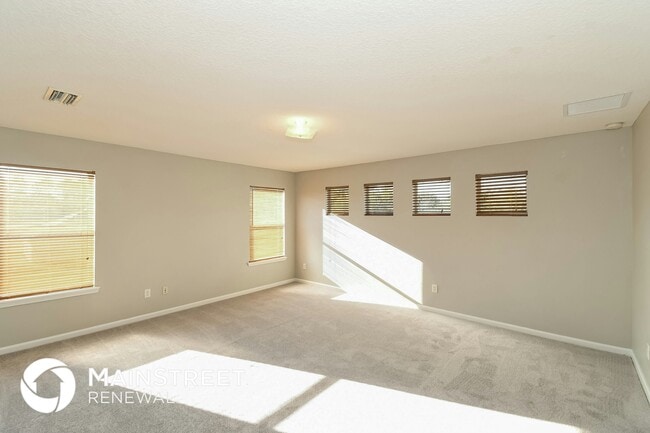 Building Photo - 5204 Armsgate Ct