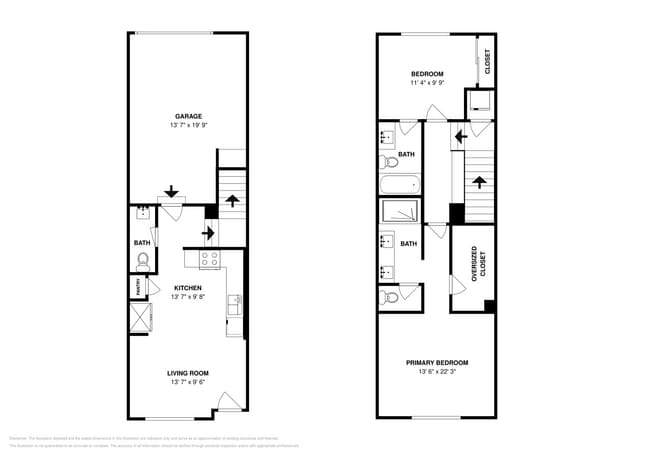 Building Photo - 36405 Creer Ct