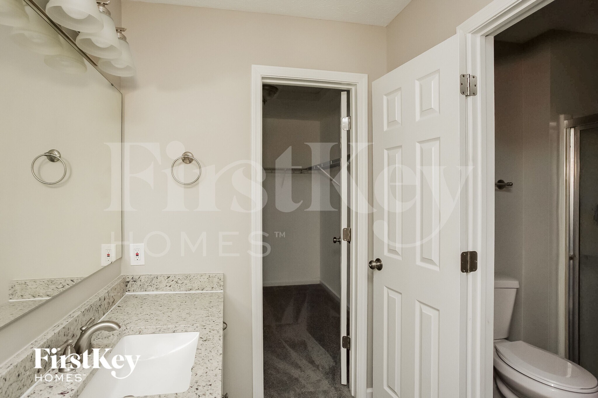 Building Photo - 3335 Carly Ln