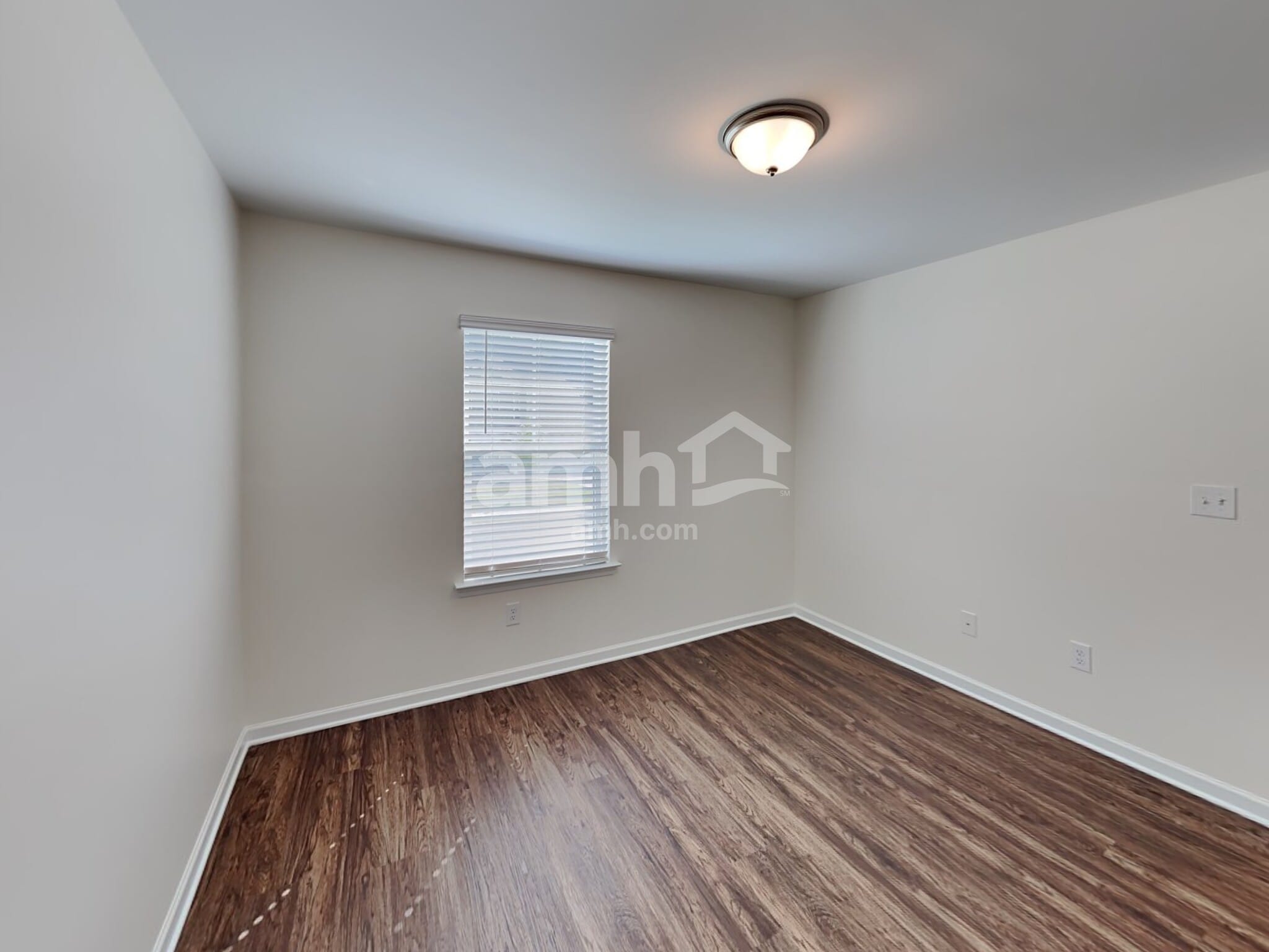 Building Photo - 166 Andrew Jackson Ct