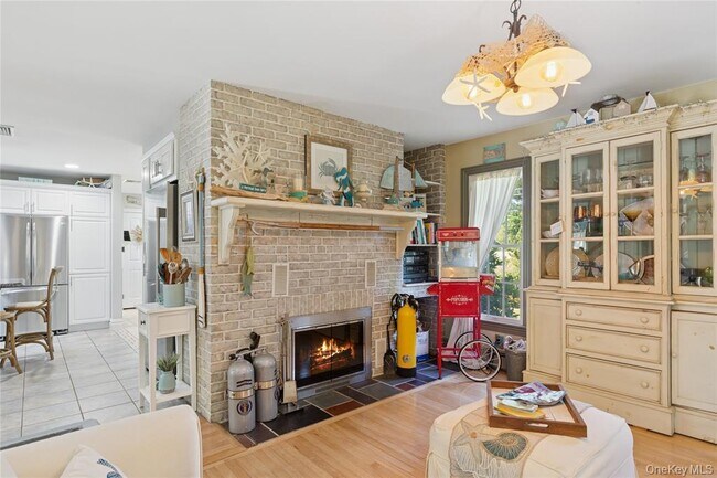 Building Photo - 123 Broad Ave