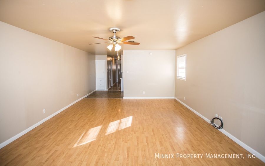 Building Photo - 4425 31st St