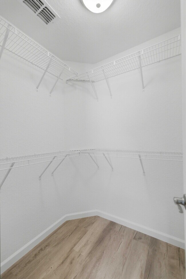 Building Photo - Available Now! New 3/2 Home with Large Backyard and Front Porch