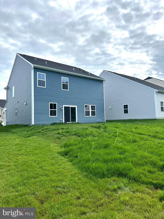 Building Photo - 26 Trout Lily Dr