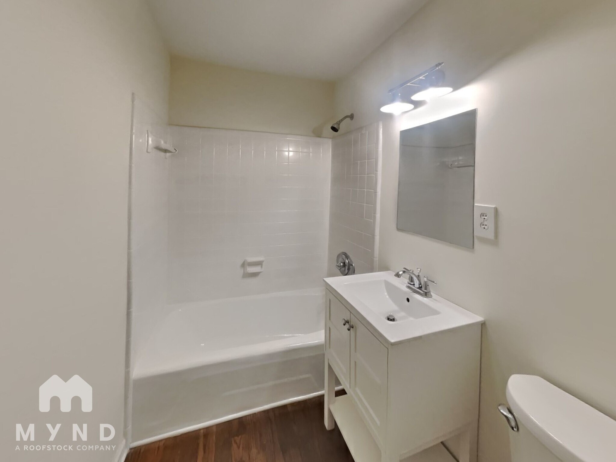 Building Photo - 315 Franklin Rd