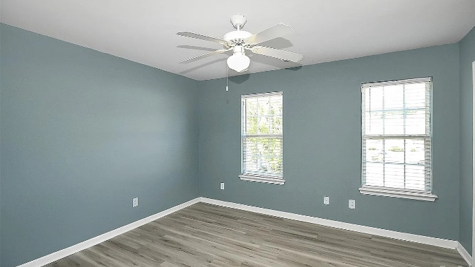 Building Photo - 3059 Nevin Place Dr