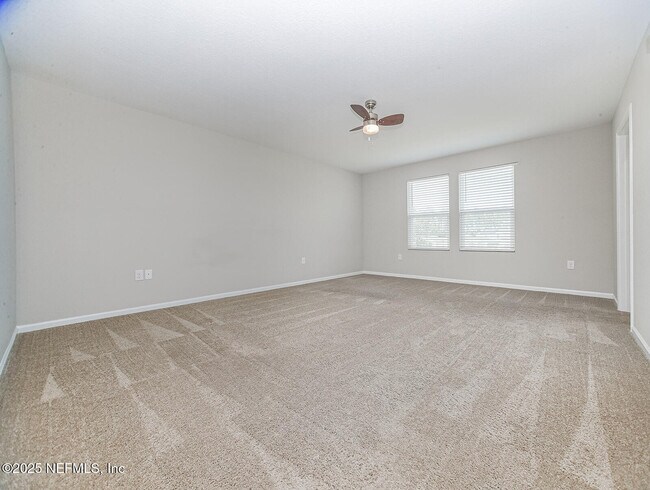 Building Photo - 154 Moorcroft Wy