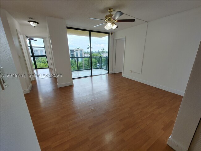 Building Photo - 11800 SW 18th St