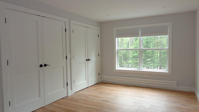 Building Photo - 112 Parkside Rd
