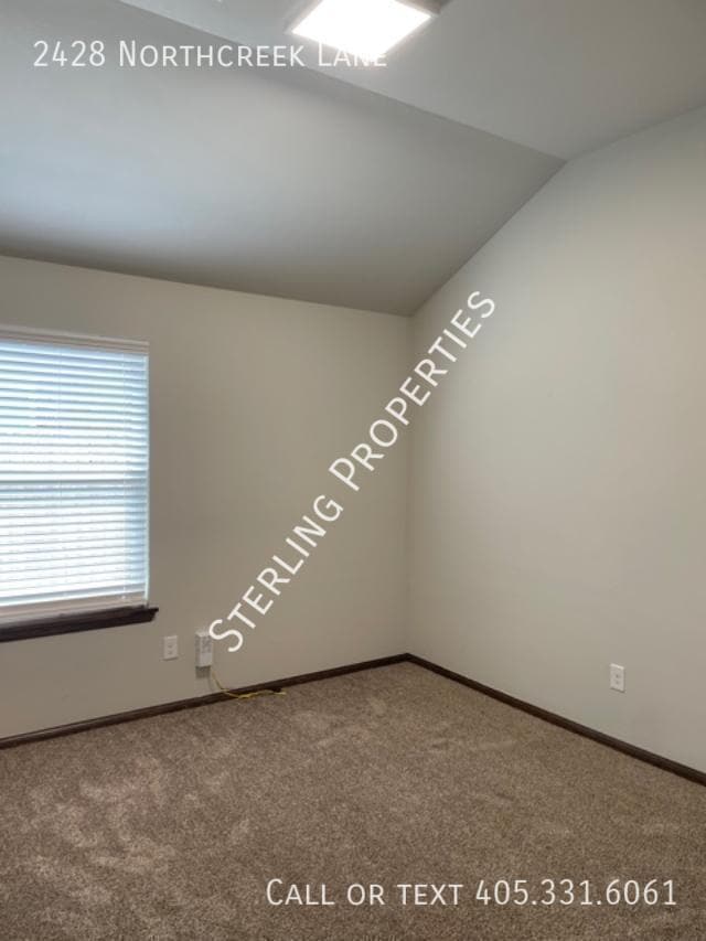 Building Photo - 2428 Northcreek Ln