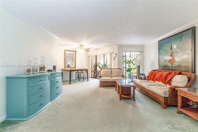 Building Photo - 5750 Camino Del Sol