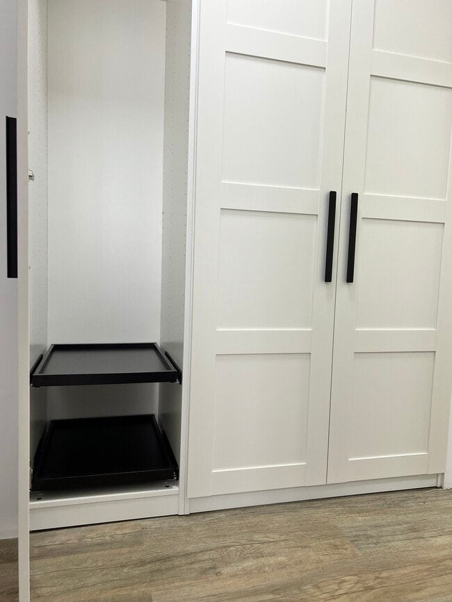 Building Photo - 2251 38th Ave