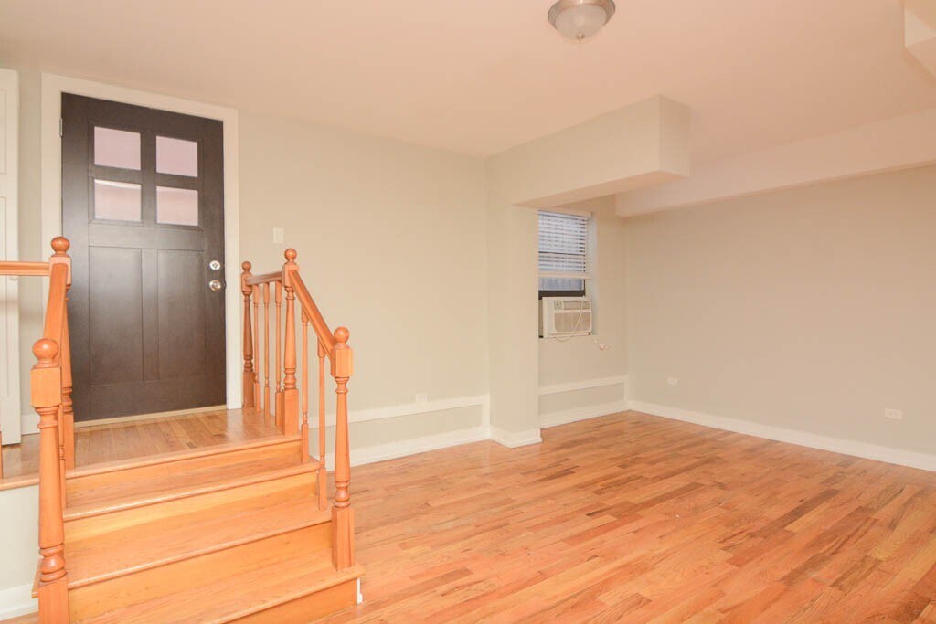 Building Photo - 2830 N Mildred Ave