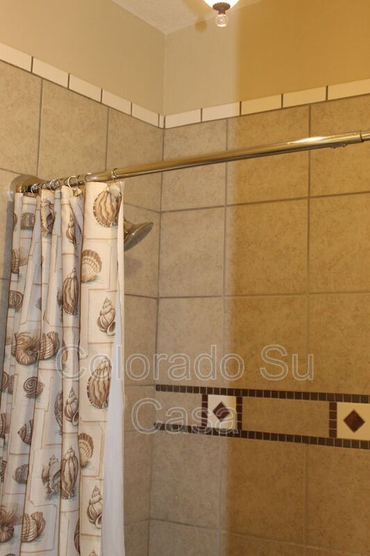 Building Photo - 360 W Rockrimmon Blvd