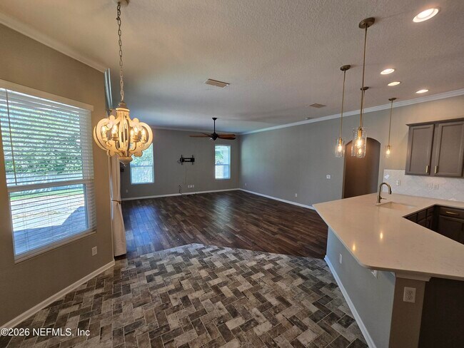 Building Photo - 3022 Plantation Ridge Dr
